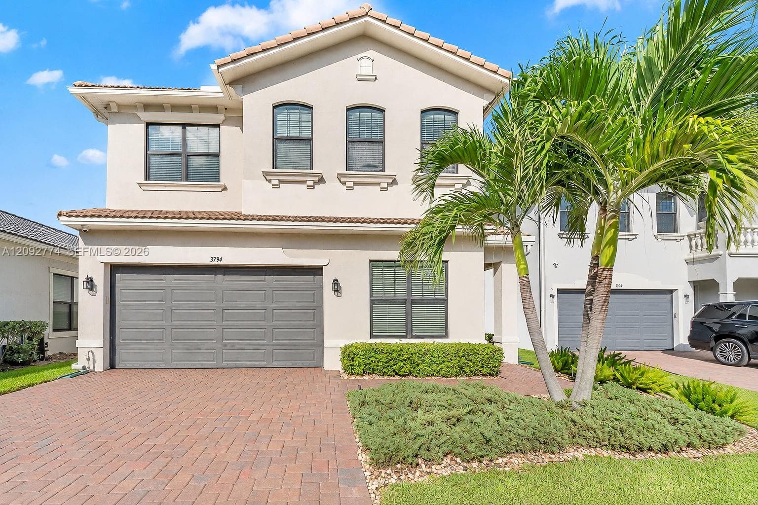 3794 NW 89th Way, Coral Springs FL 33065 - Coral Springs, FL - Photo 1