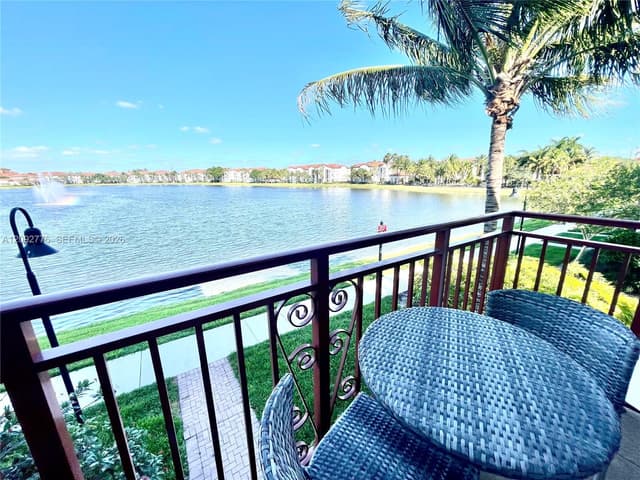 2833 SW 119th Way # 2833, Miramar FL 33025 - Miramar, FL - Photo 2
