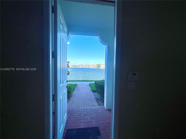 2833 SW 119th Way # 2833, Miramar FL 33025 - Miramar, FL - Photo 3