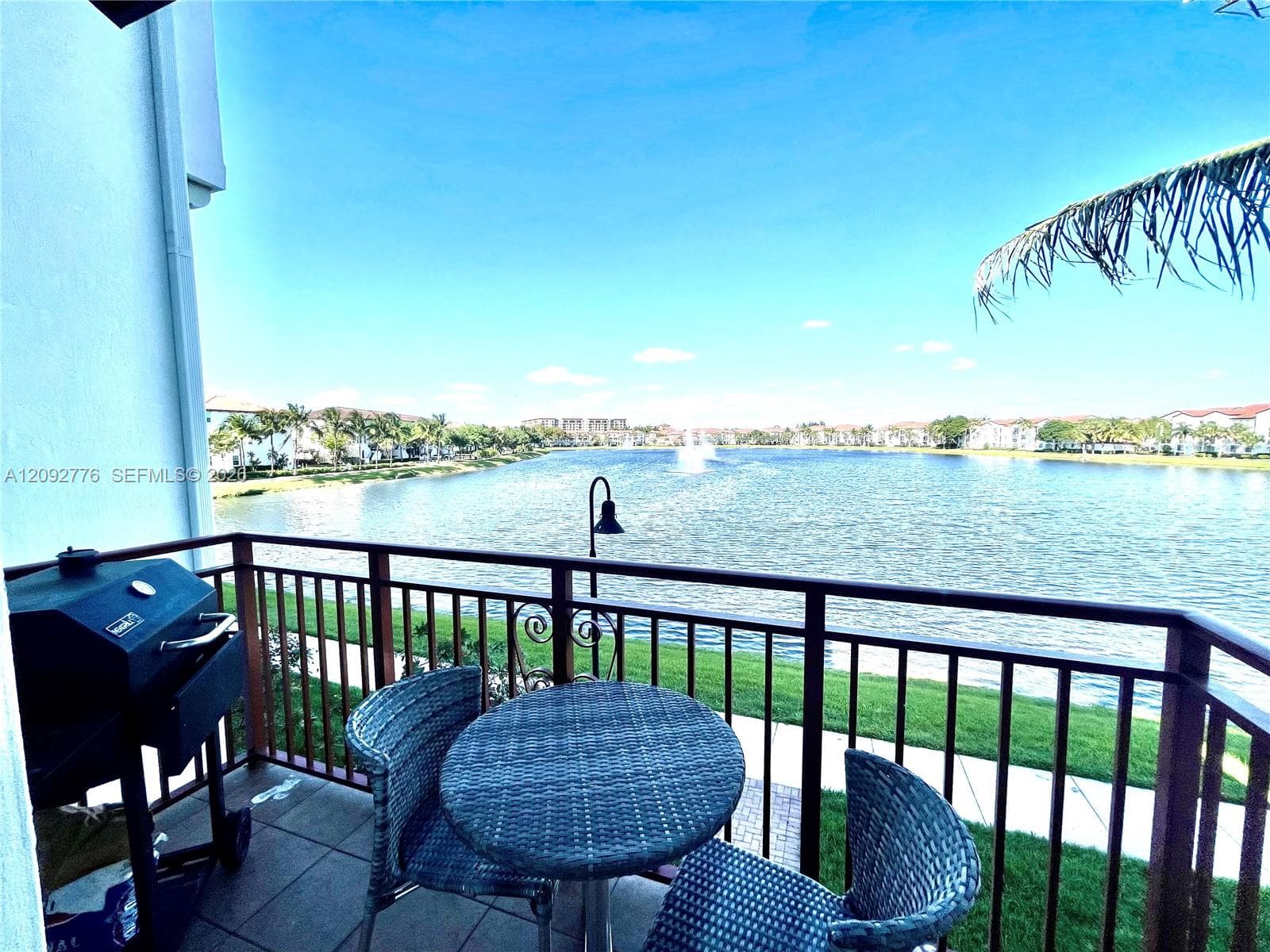 2833 SW 119th Way # 2833, Miramar FL 33025 - Miramar, FL - Photo 1