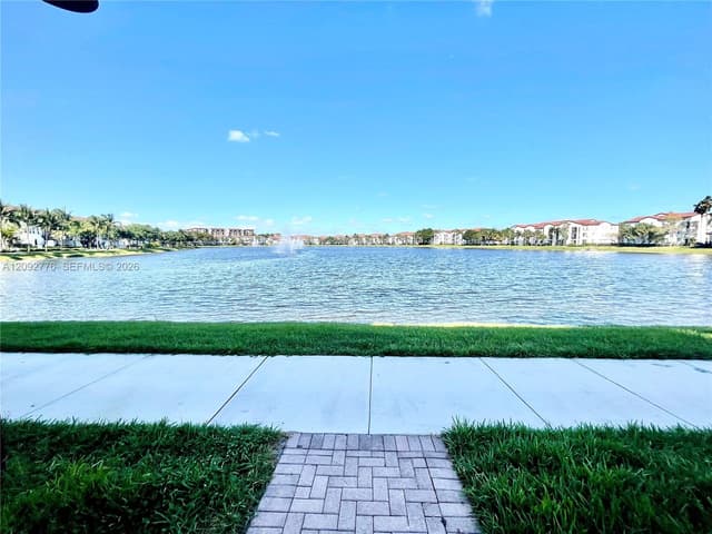 2833 SW 119th Way # 2833, Miramar FL 33025 - Miramar, FL - Photo 4
