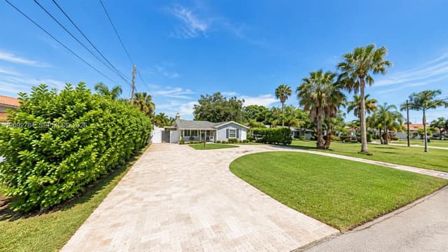 4716 SW 34th Ter, Fort Lauderdale FL 33312 - Fort Lauderdale, FL - Photo 3
