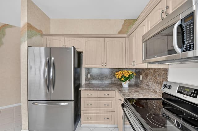 11691 Briarwood Circle # 4, Boynton Beach FL 33437 - Boynton Beach, FL - Photo 6