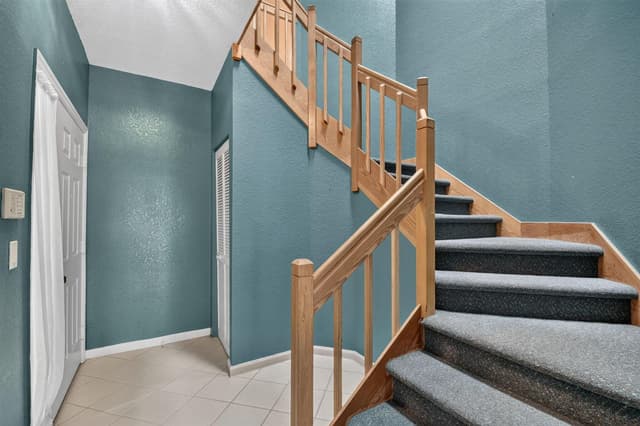11691 Briarwood Circle # 4, Boynton Beach FL 33437 - Boynton Beach, FL - Photo 3