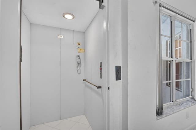 11691 Briarwood Circle # 4, Boynton Beach FL 33437 - Boynton Beach, FL - Photo 4