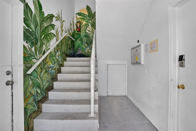 7610 Dickens Ave, Miami Beach FL 33141 - Miami Beach, FL - Photo 6