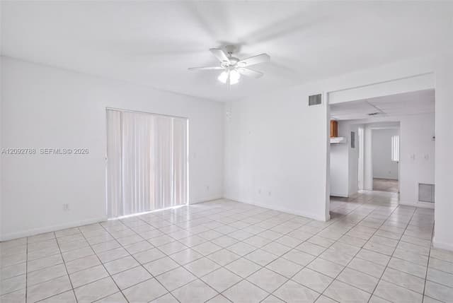 7610 Dickens Ave, Miami Beach FL 33141 - Miami Beach, FL - Photo 7