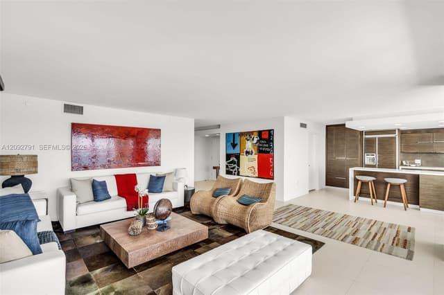 881 Ocean Dr # 20E, Key Biscayne FL 33149 - Key Biscayne, FL - Photo 6