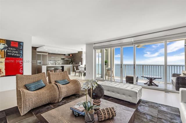 881 Ocean Dr # 20E, Key Biscayne FL 33149 - Key Biscayne, FL - Photo 7