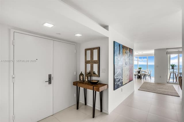 881 Ocean Dr # 20E, Key Biscayne FL 33149 - Key Biscayne, FL - Photo 3