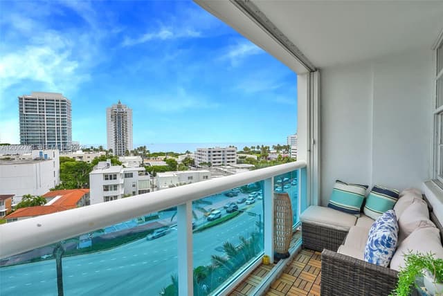 6770 Indian Creek Dr # 8R, Miami Beach FL 33141 - Miami Beach, FL - Photo 6