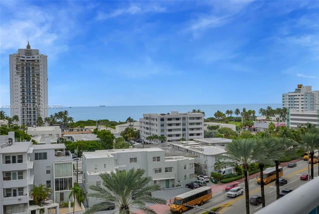 6770 Indian Creek Dr # 8R, Miami Beach FL 33141 - Miami Beach, FL - Photo 7