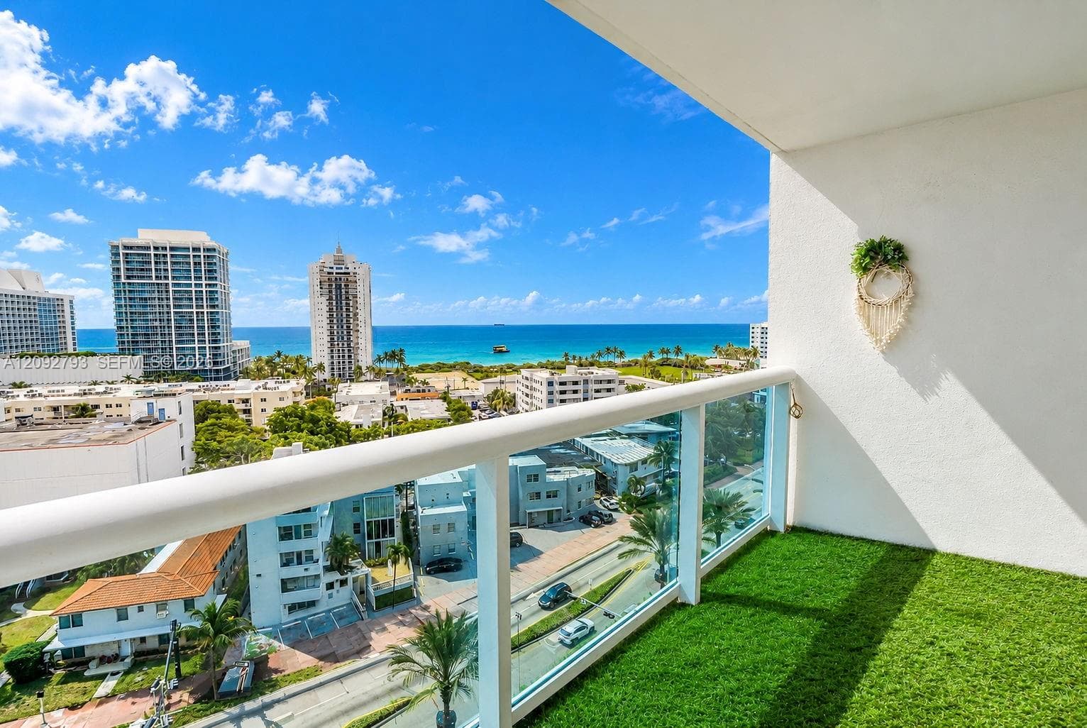 6770 Indian Creek Dr # 8R, Miami Beach FL 33141 - Miami Beach, FL - Photo 1