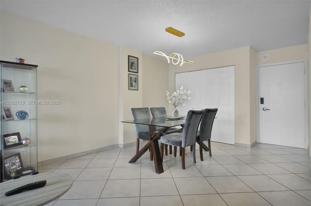6770 Indian Creek Dr # 8R, Miami Beach FL 33141 - Miami Beach, FL - Photo 5