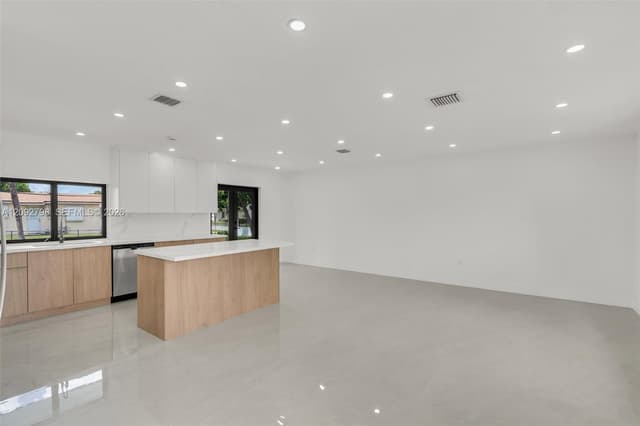 20154 NW 12th Pl, Miami Gardens FL 33169 - Miami Gardens, FL - Photo 6