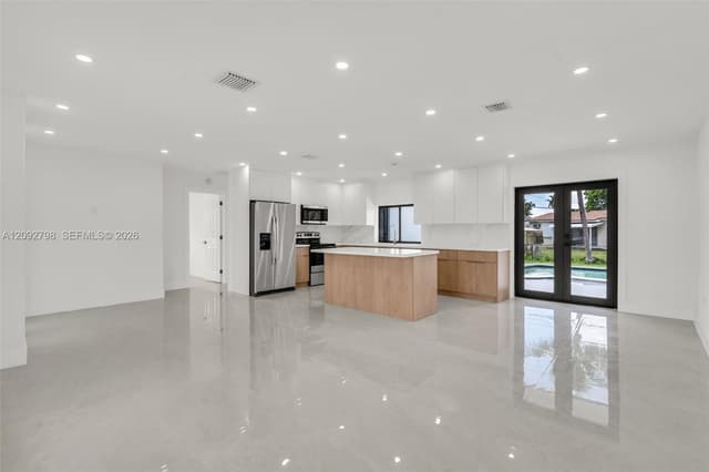20154 NW 12th Pl, Miami Gardens FL 33169 - Miami Gardens, FL - Photo 7