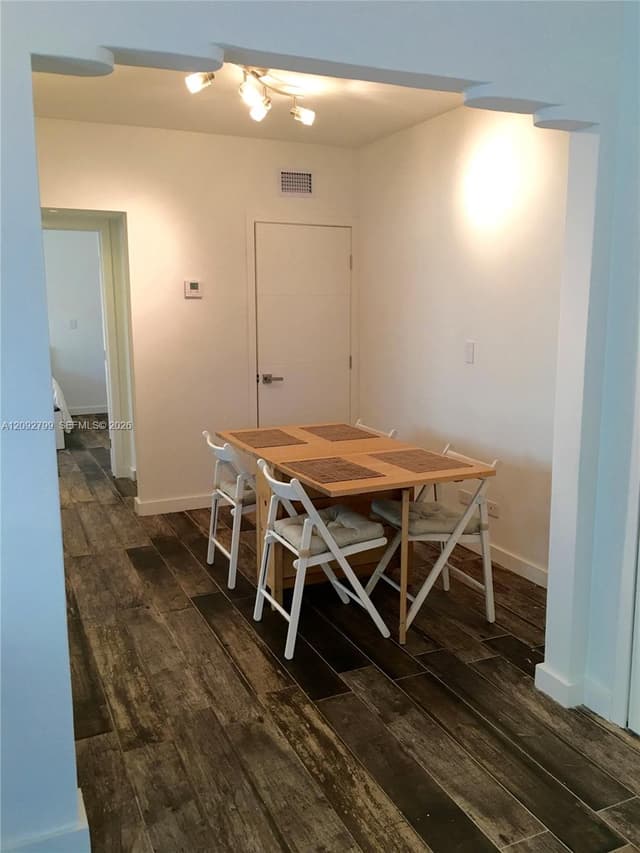 645 Michigan Ave # C, Miami Beach FL 33139 - Miami Beach, FL - Photo 6