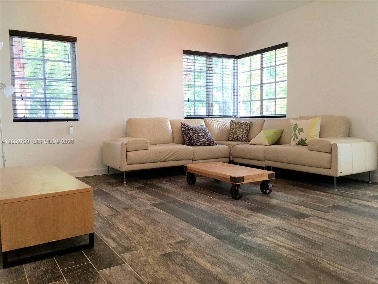 645 Michigan Ave # C, Miami Beach FL 33139 - Miami Beach, FL - Photo 1