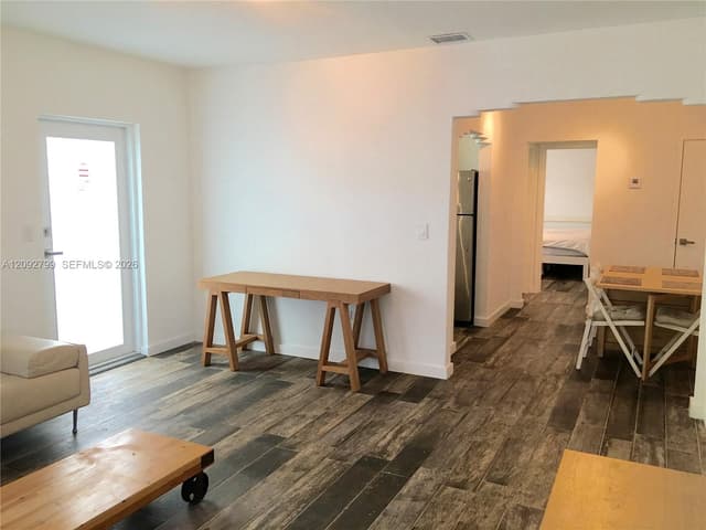 645 Michigan Ave # C, Miami Beach FL 33139 - Miami Beach, FL - Photo 5