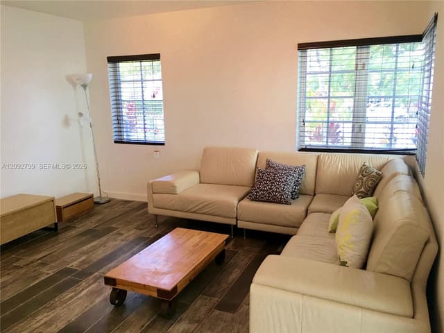 645 Michigan Ave # C, Miami Beach FL 33139 - Miami Beach, FL - Photo 4