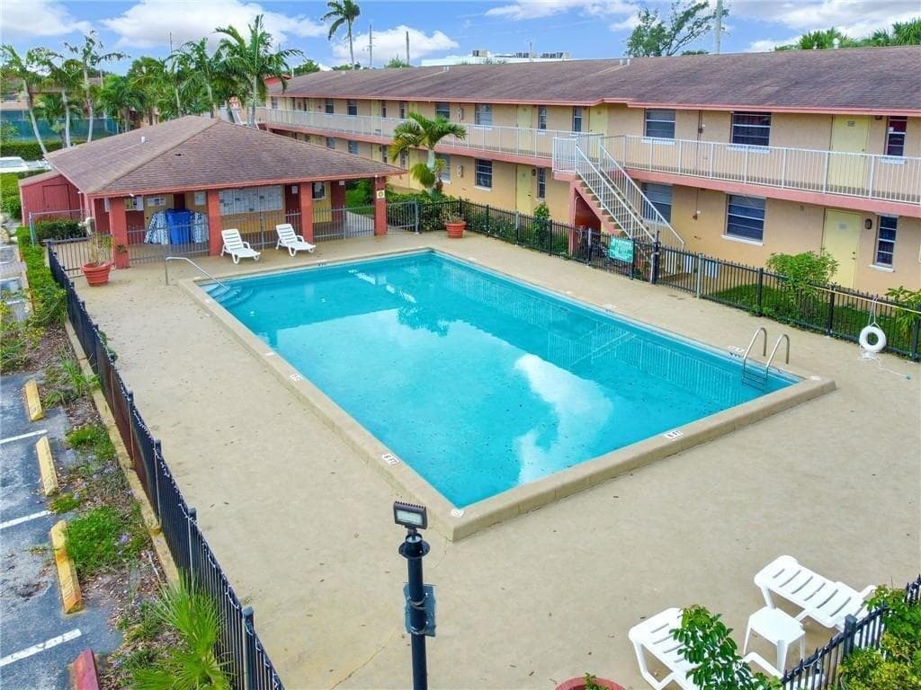 95 NE 41ST Street # L171, Oakland Park FL 33334 - Oakland Park, FL - Photo 1