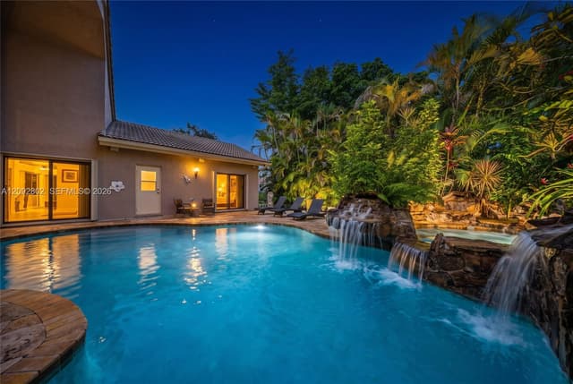 4961 NW 102nd Dr, Coral Springs FL 33076 - Coral Springs, FL - Photo 3