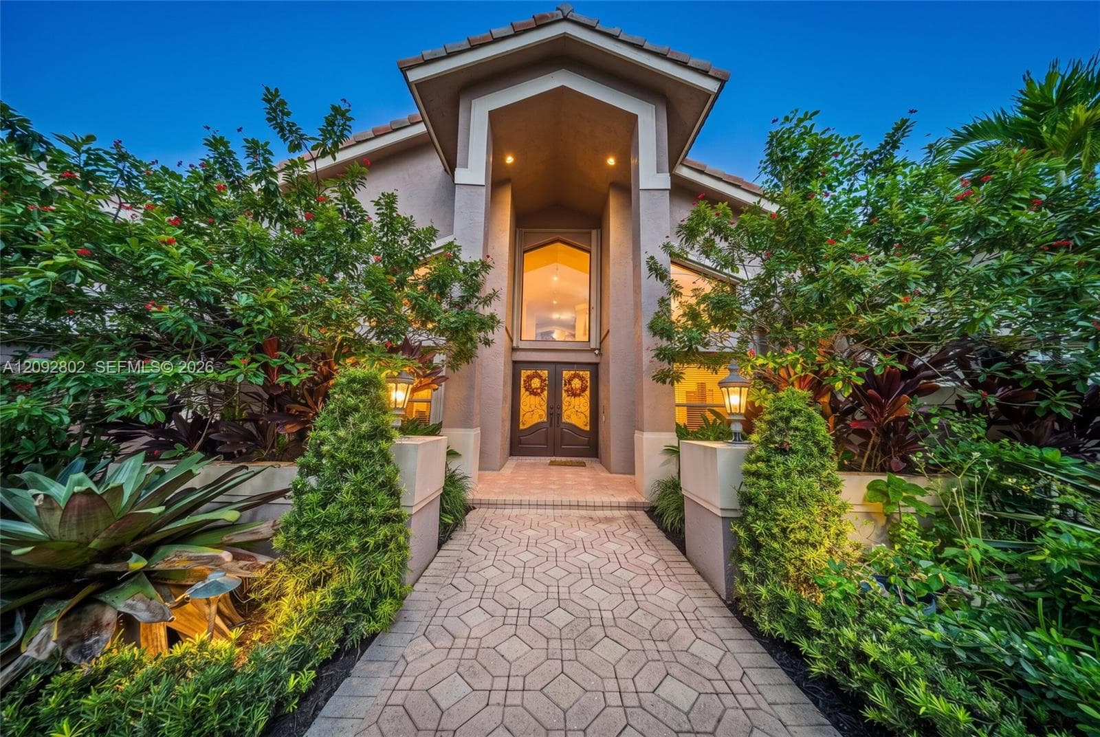 4961 NW 102nd Dr, Coral Springs FL 33076 - Coral Springs, FL - Photo 1