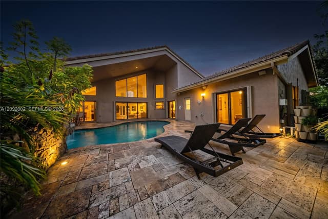 4961 NW 102nd Dr, Coral Springs FL 33076 - Coral Springs, FL - Photo 4