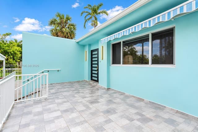 405 NE 150th St, Miami FL 33161 - Miami, FL - Photo 3