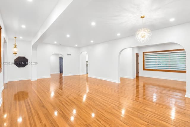 405 NE 150th St, Miami FL 33161 - Miami, FL - Photo 5