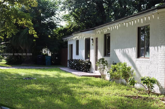 16401 SW 293rd St, Homestead FL 33033 - Homestead, FL - Photo 6