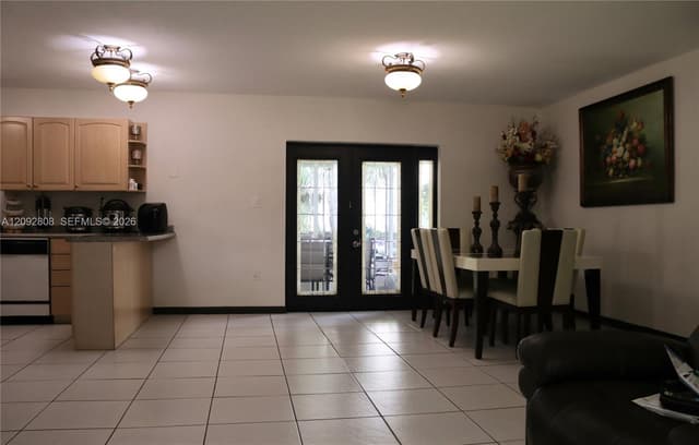 16401 SW 293rd St, Homestead FL 33033 - Homestead, FL - Photo 7