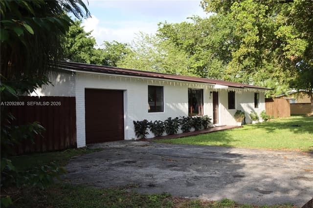 16401 SW 293rd St, Homestead FL 33033 - Homestead, FL - Photo 3