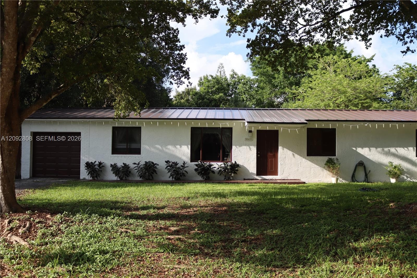 16401 SW 293rd St, Homestead FL 33033 - Homestead, FL - Photo 1