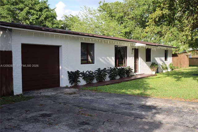 16401 SW 293rd St, Homestead FL 33033 - Homestead, FL - Photo 4