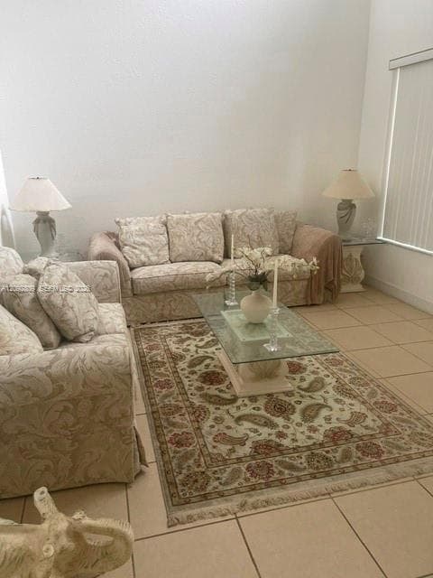 4245 Maggiore Way, West Palm Beach FL 33409 - West Palm Beach, FL - Photo 1