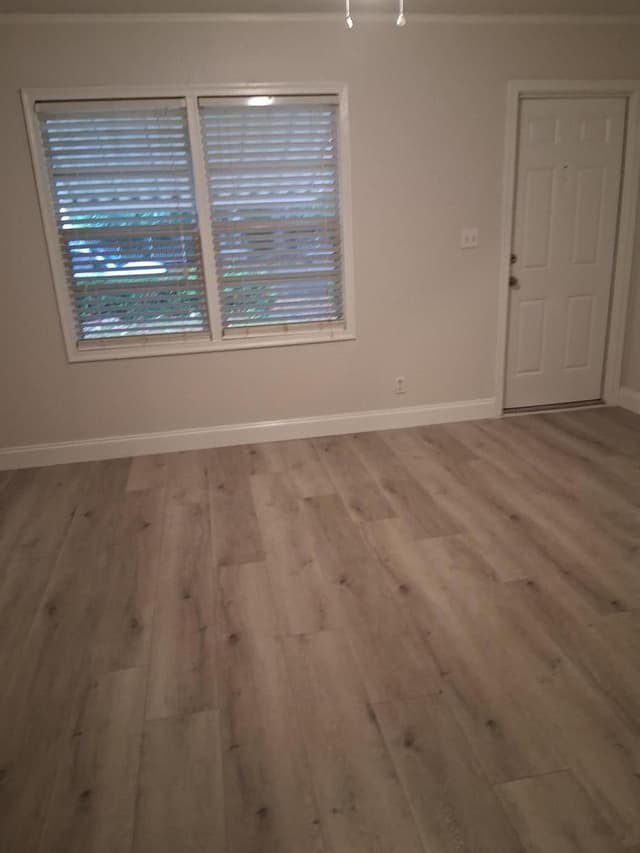 5815 Garden Avenue, West Palm Beach FL 33405 - West Palm Beach, FL - Photo 2