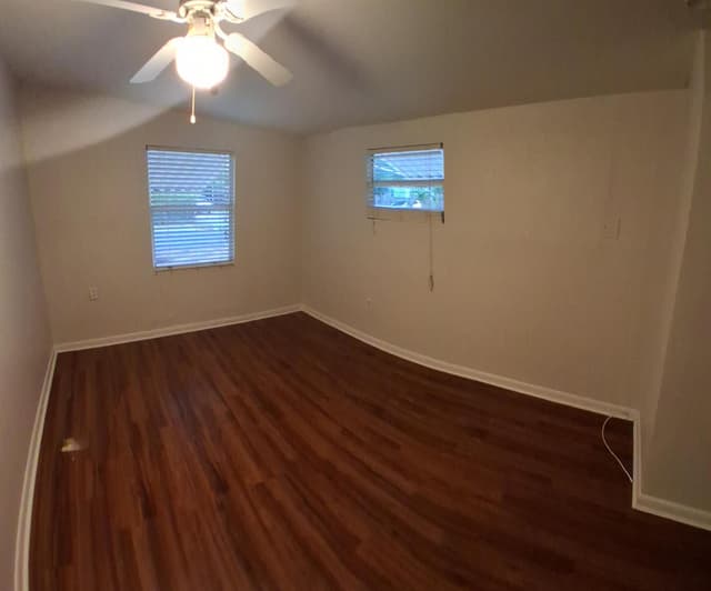 5815 Garden Avenue, West Palm Beach FL 33405 - West Palm Beach, FL - Photo 4