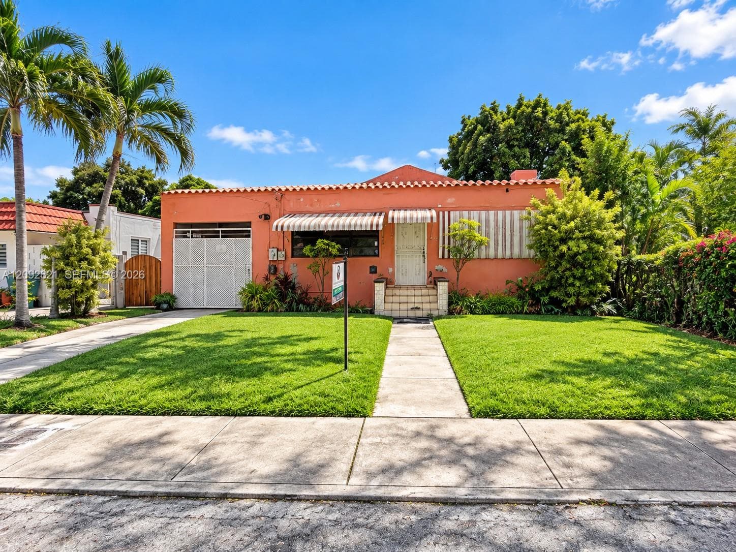 1768 NW 6th St, Miami FL 33125 - Miami, FL - Photo 1