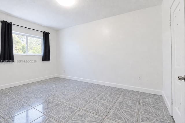 215 NW 67th Ave, Miami FL 33126 - Miami, FL - Photo 6