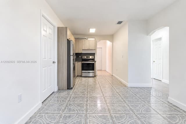 215 NW 67th Ave, Miami FL 33126 - Miami, FL - Photo 3