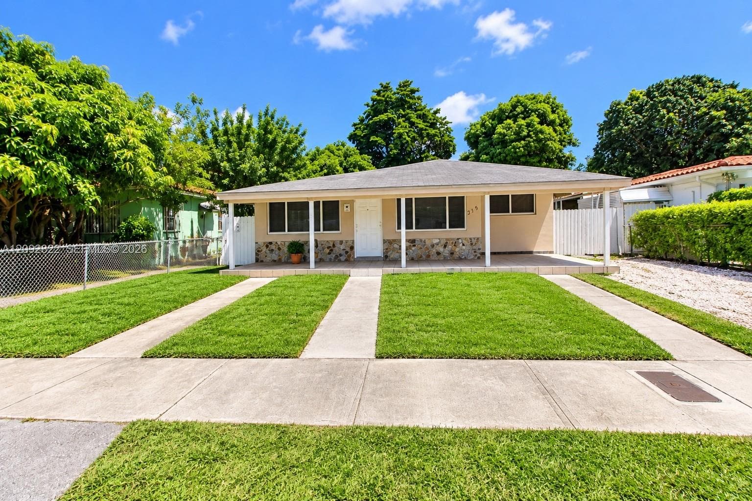 215 NW 67th Ave, Miami FL 33126 - Miami, FL - Photo 1