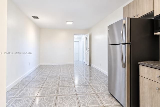 215 NW 67th Ave, Miami FL 33126 - Miami, FL - Photo 5