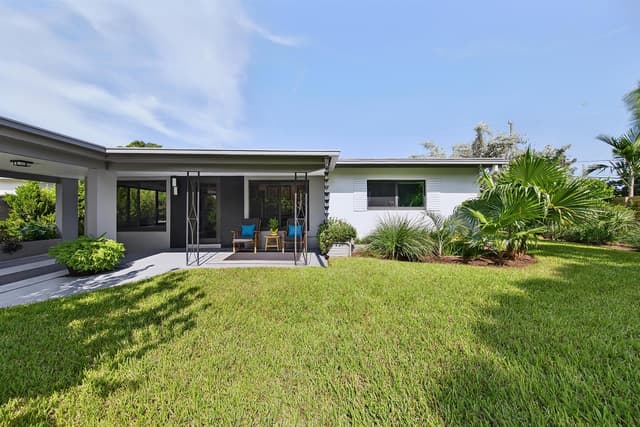 4850 NE 5TH Avenue, Oakland Park FL 33334 - Oakland Park, FL - Photo 6