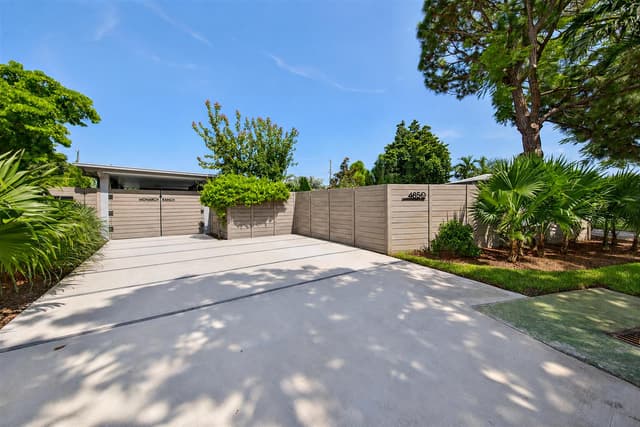 4850 NE 5TH Avenue, Oakland Park FL 33334 - Oakland Park, FL - Photo 3