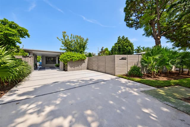 4850 NE 5TH Avenue, Oakland Park FL 33334 - Oakland Park, FL - Photo 5