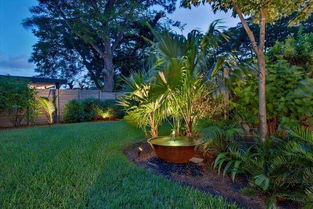 4850 NE 5TH Avenue, Oakland Park FL 33334 - Oakland Park, FL - Photo 4