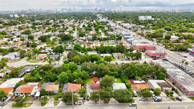 641 SW 62nd Ave, Miami FL 33144 - Miami, FL - Photo 2