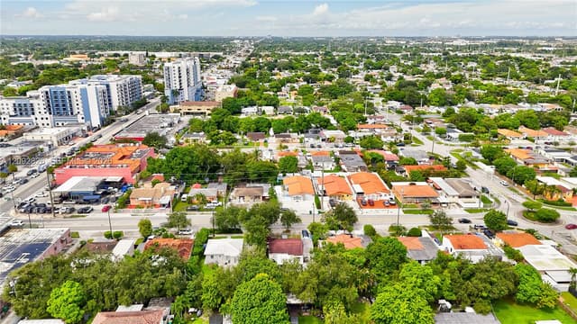 641 SW 62nd Ave, Miami FL 33144 - Miami, FL - Photo 7