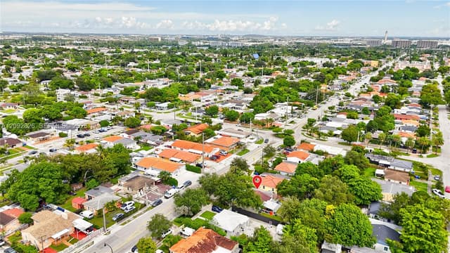 641 SW 62nd Ave, Miami FL 33144 - Miami, FL - Photo 3